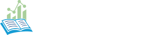 Statistics Class Help