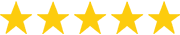 Rating Star